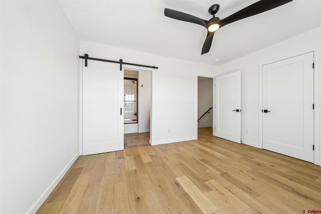 125 Salt Brush Street Property Photo 22