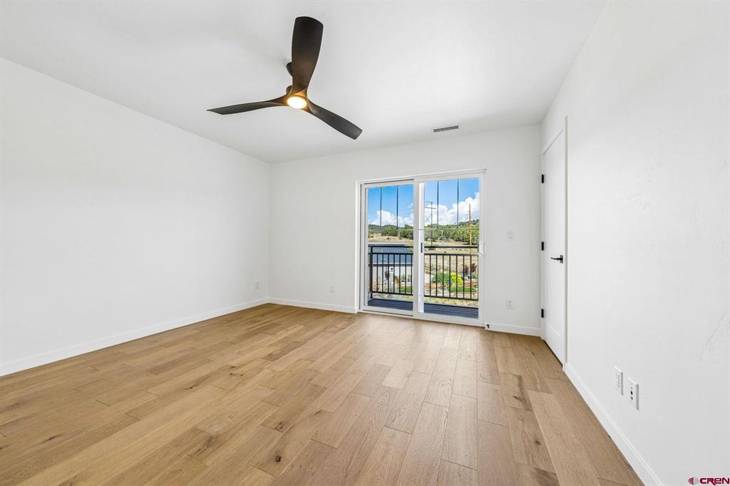125 Salt Brush Street Property Photo 23