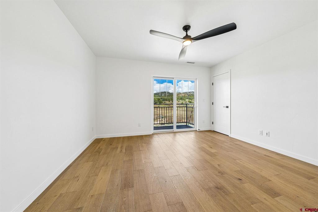 125 Salt Brush Street Property Photo 24