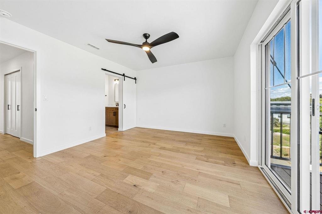 125 Salt Brush Street Property Photo 25