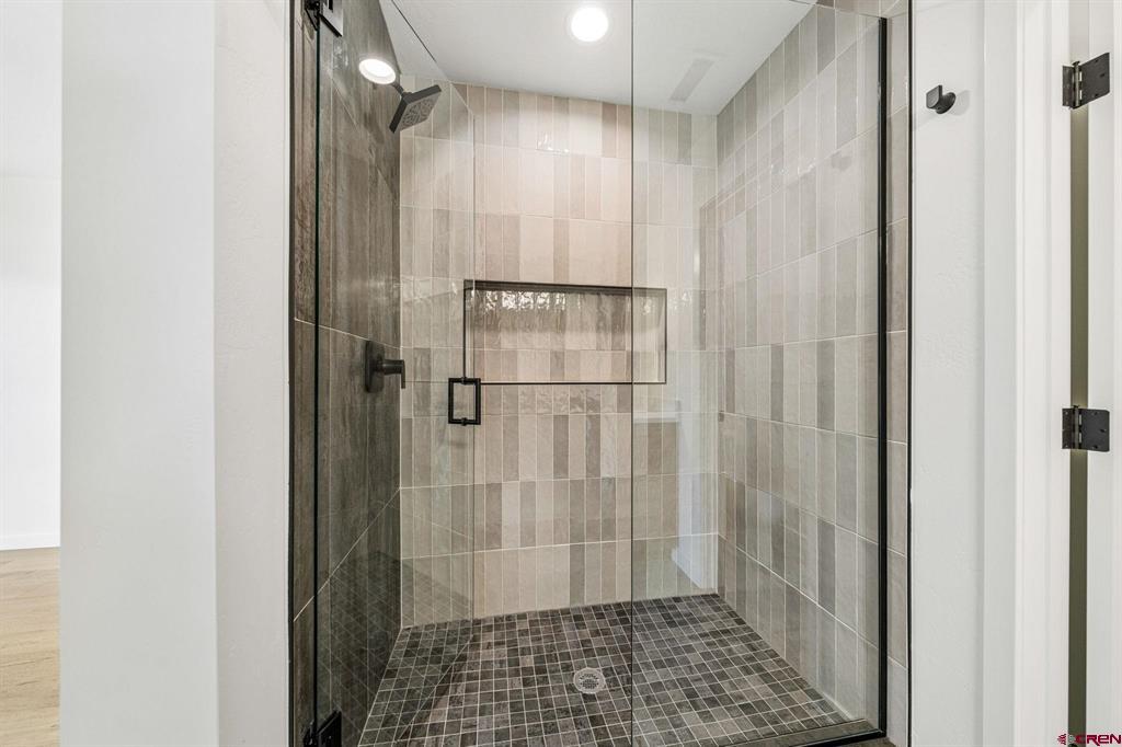 125 Salt Brush Street Property Photo 26