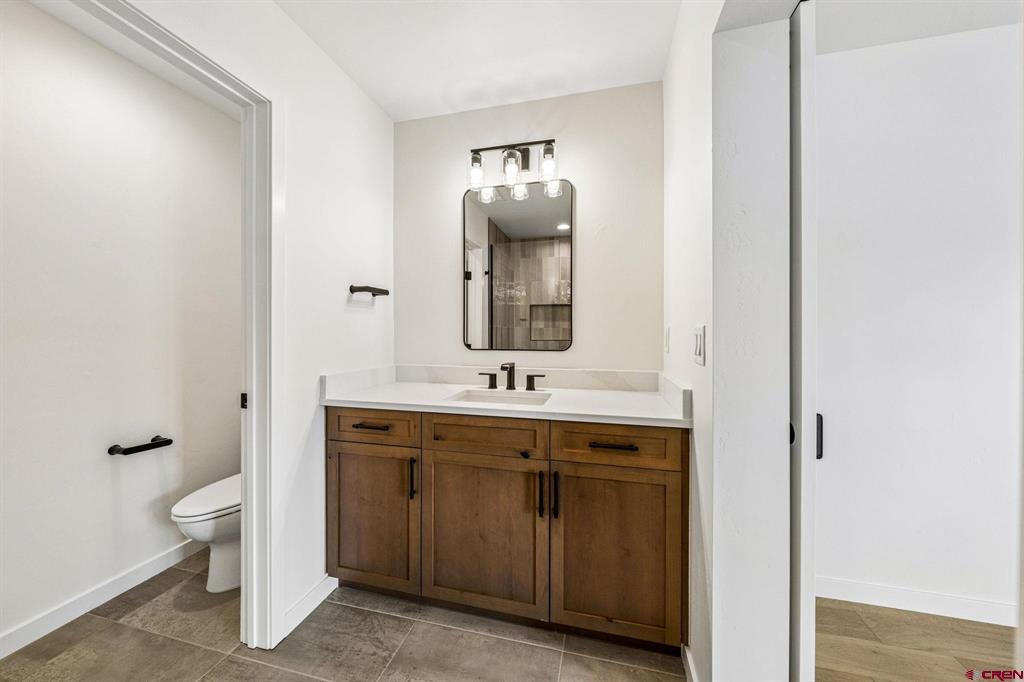 125 Salt Brush Street Property Photo 28