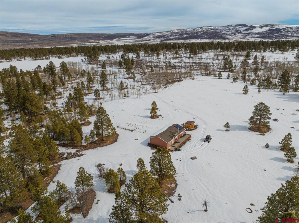 56490 Ii Road Property Photo 1