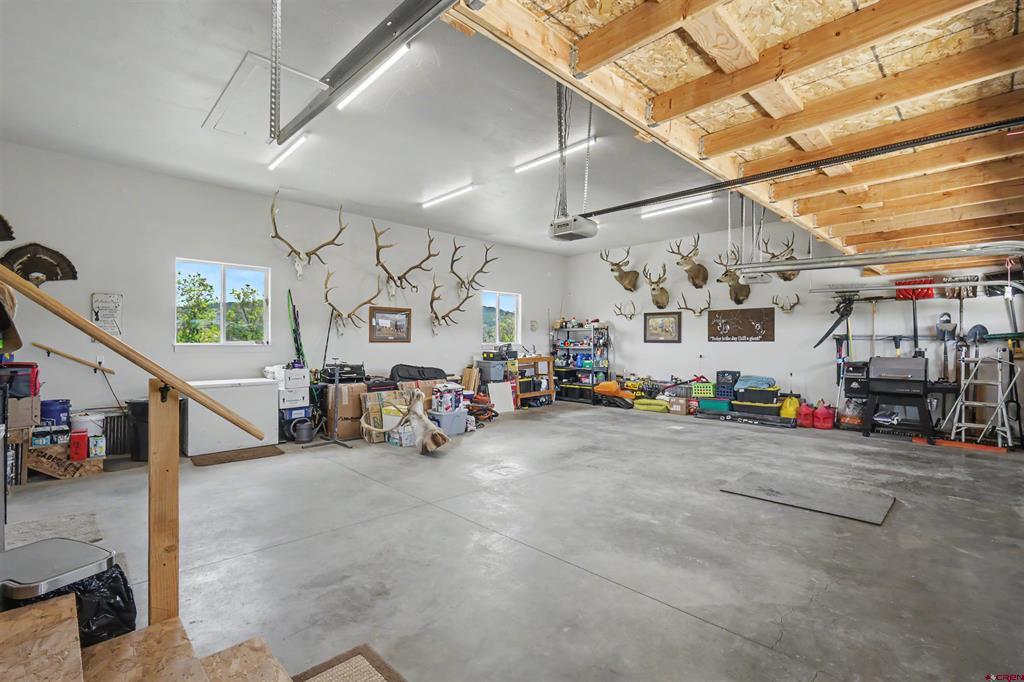 767 Henry's Lake Drive Property Photo 40
