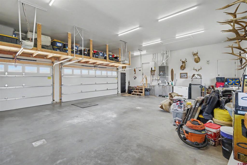 767 Henry's Lake Drive Property Photo 42