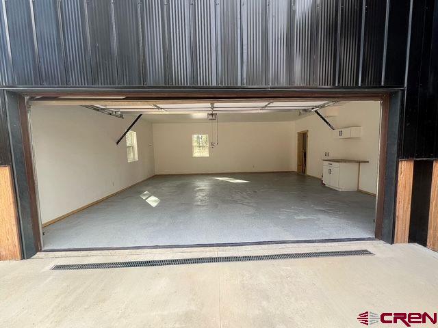 21 Jan's Court Property Photo 6
