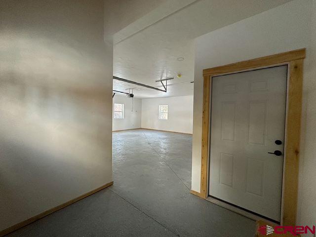 21 Jan's Court Property Photo 8