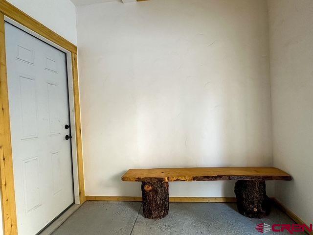 21 Jan's Court Property Photo 11