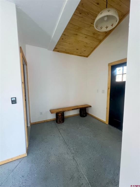 21 Jan's Court Property Photo 15