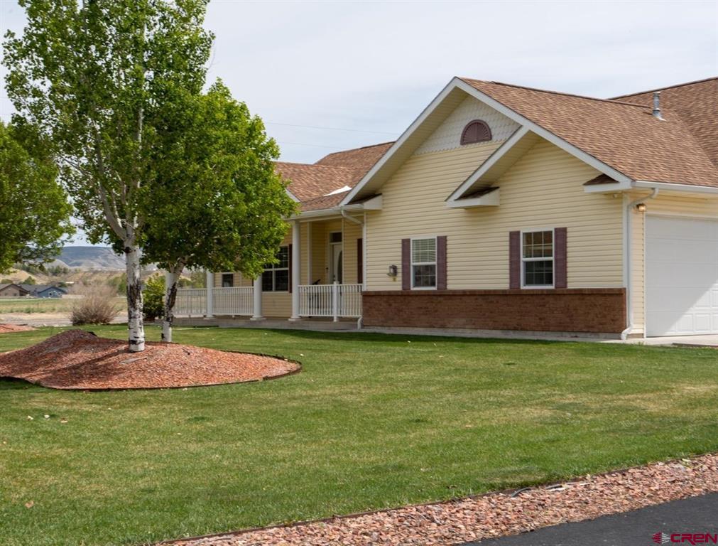67196 Sunnyside Road Property Photo 1