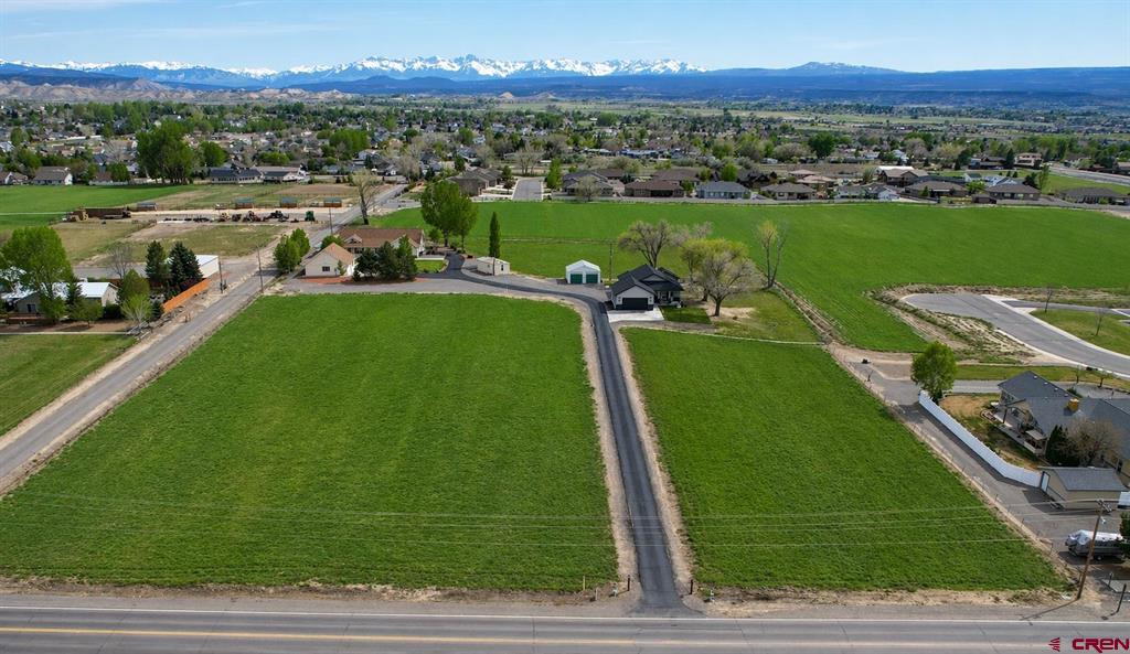 67196 Sunnyside Road Property Photo 3