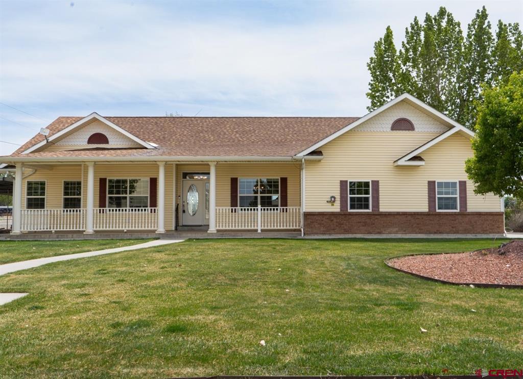 67196 Sunnyside Road Property Photo 4