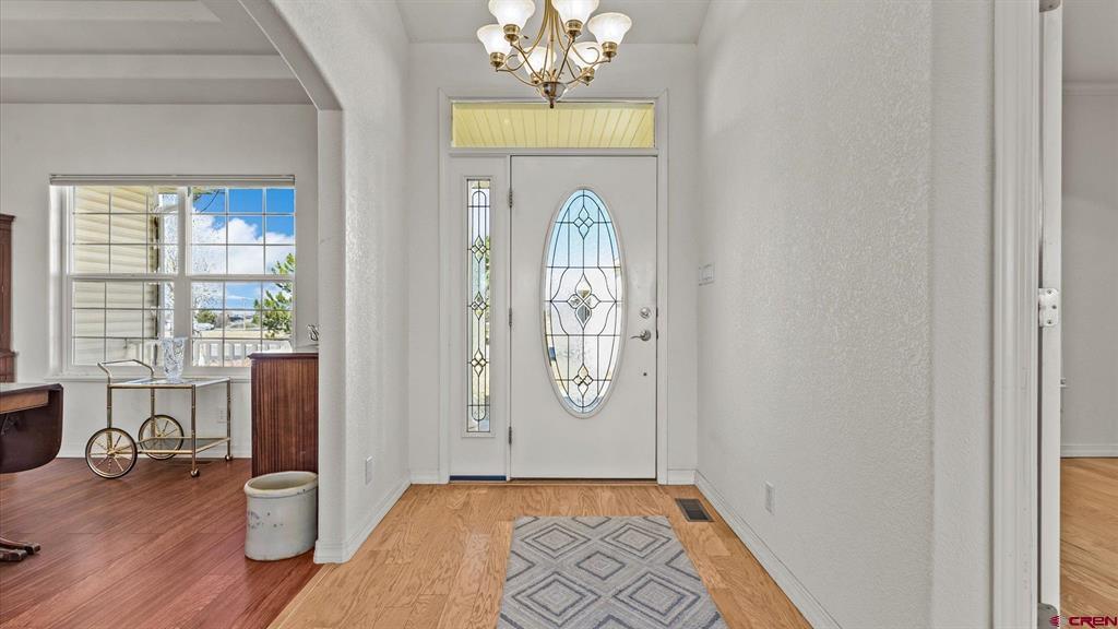 67196 Sunnyside Road Property Photo 7
