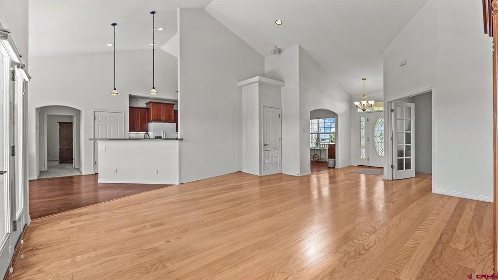 67196 Sunnyside Road Property Photo 10