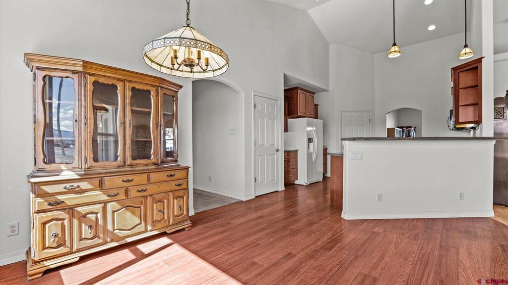 67196 Sunnyside Road Property Photo 11