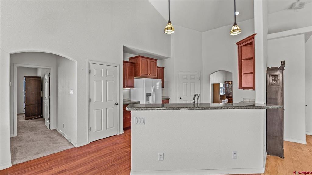 67196 Sunnyside Road Property Photo 12