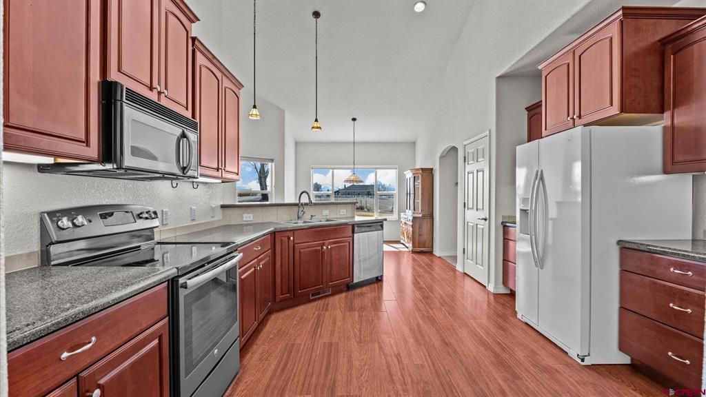 67196 Sunnyside Road Property Photo 14