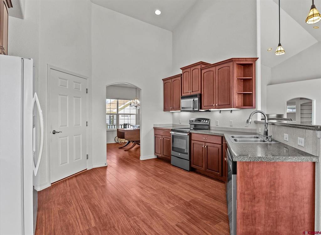 67196 Sunnyside Road Property Photo 15