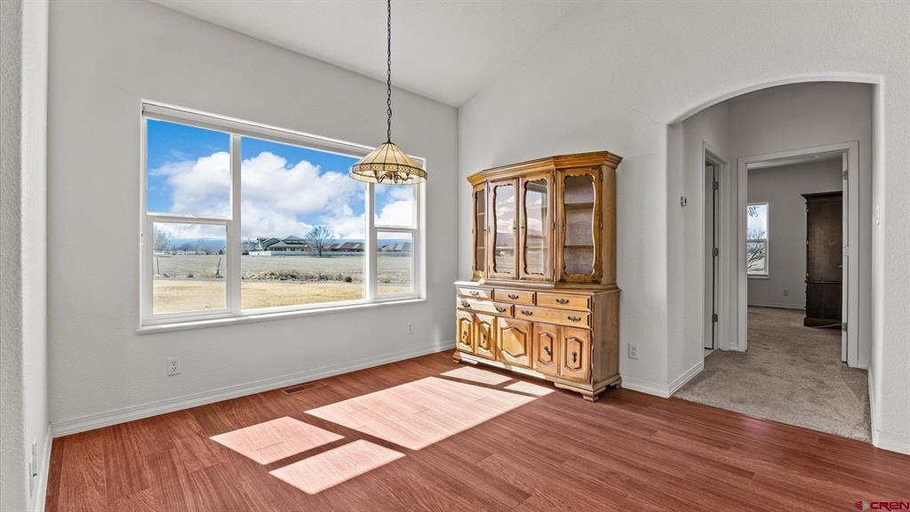 67196 Sunnyside Road Property Photo 17
