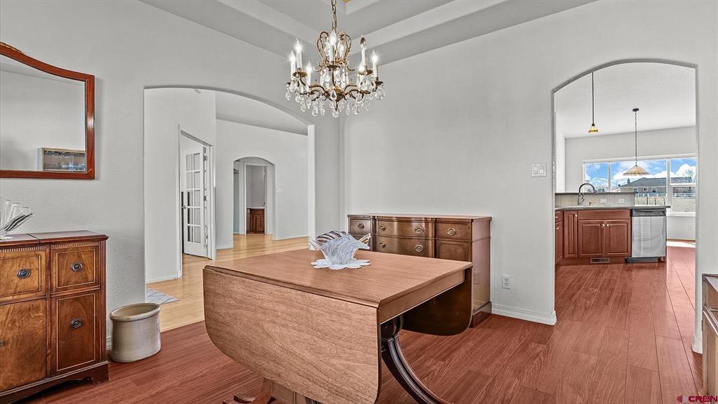 67196 Sunnyside Road Property Photo 19