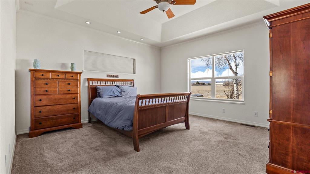 67196 Sunnyside Road Property Photo 20