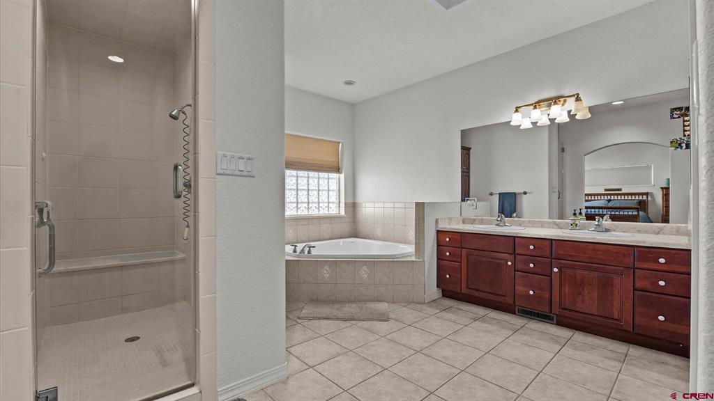 67196 Sunnyside Road Property Photo 21