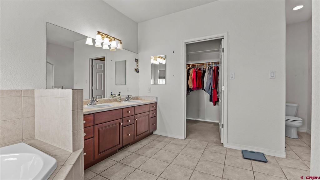 67196 Sunnyside Road Property Photo 22
