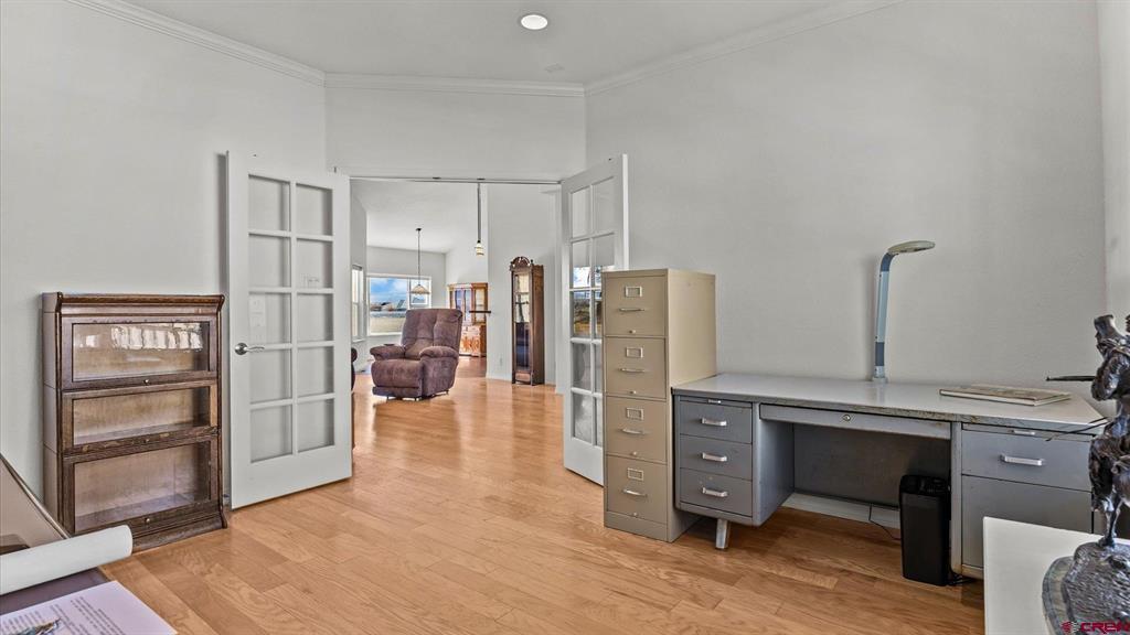 67196 Sunnyside Road Property Photo 23