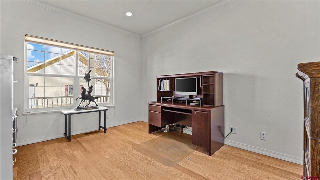 67196 Sunnyside Road Property Photo 24