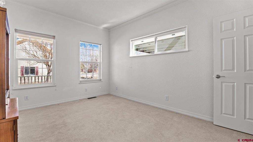 67196 Sunnyside Road Property Photo 25