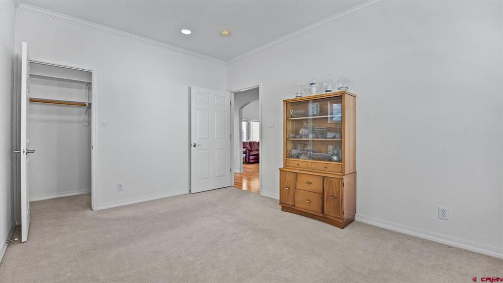 67196 Sunnyside Road Property Photo 26