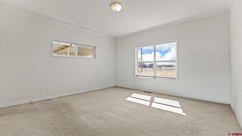 67196 Sunnyside Road Property Photo 28