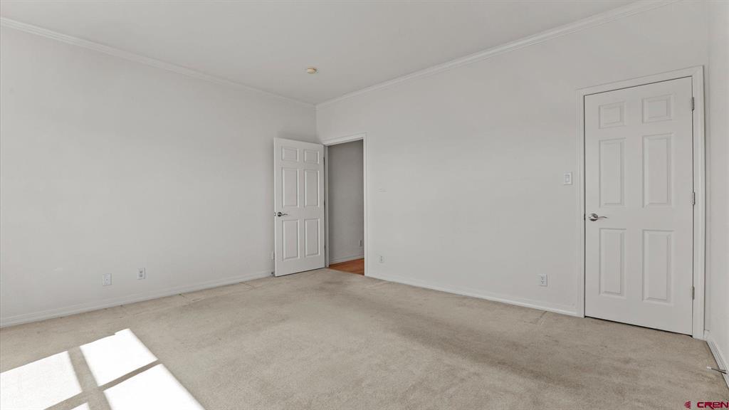 67196 Sunnyside Road Property Photo 30