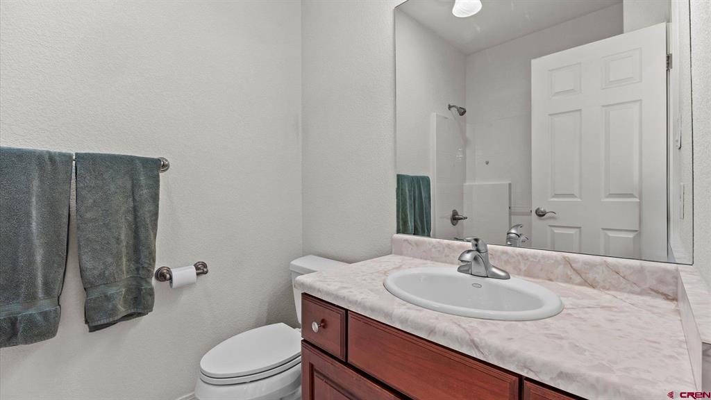 67196 Sunnyside Road Property Photo 32