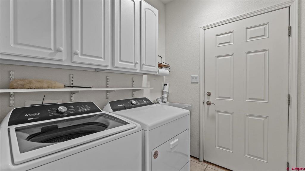 67196 Sunnyside Road Property Photo 33