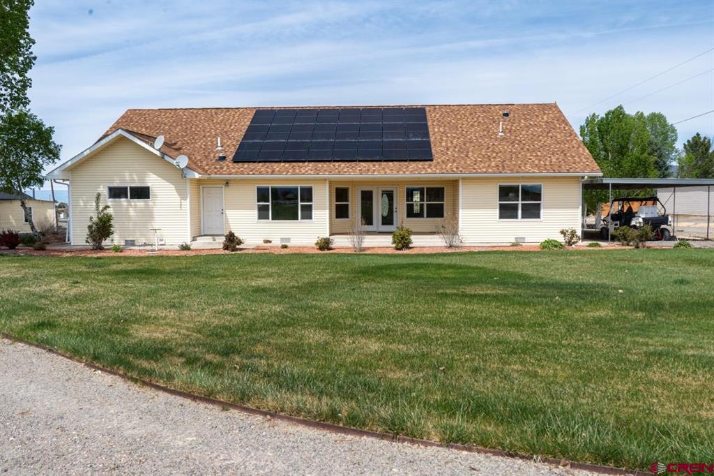 67196 Sunnyside Road Property Photo 34