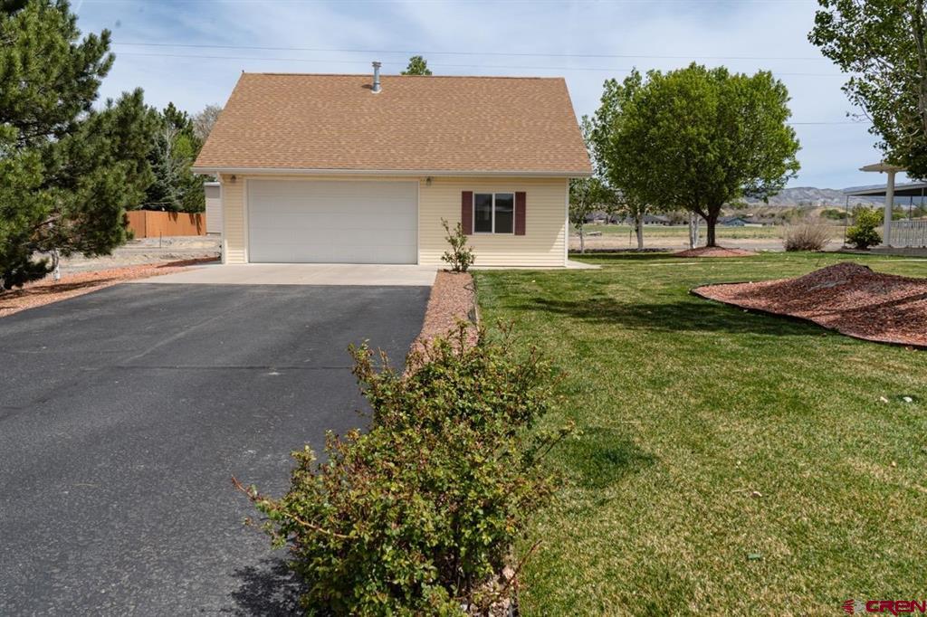 67196 Sunnyside Road Property Photo 35