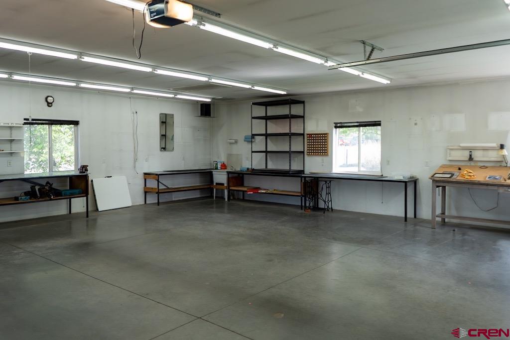 67196 Sunnyside Road Property Photo 37