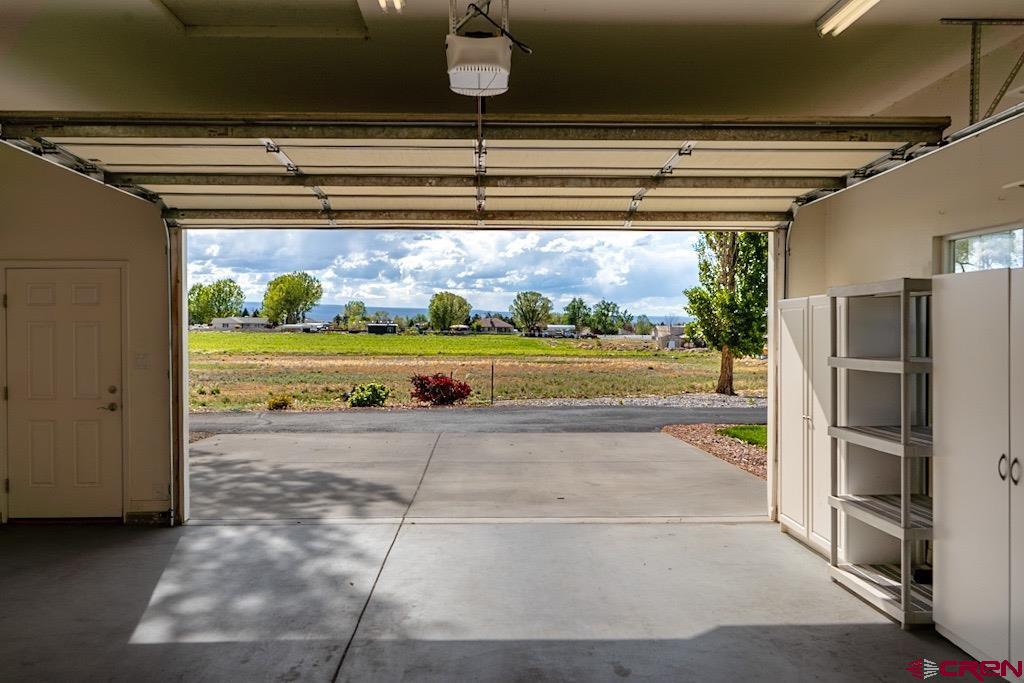 67196 Sunnyside Road Property Photo 39
