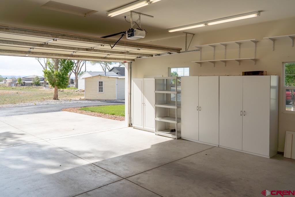 67196 Sunnyside Road Property Photo 40
