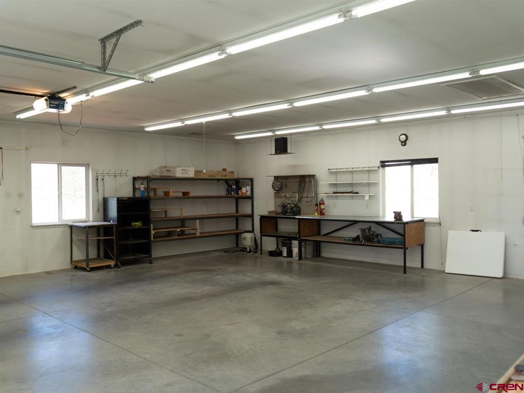 67196 Sunnyside Road Property Photo 41