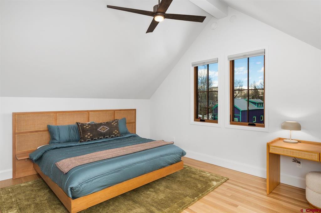 304 Second Street Property Photo 5