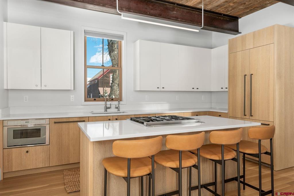 304 Second Street Property Photo 7