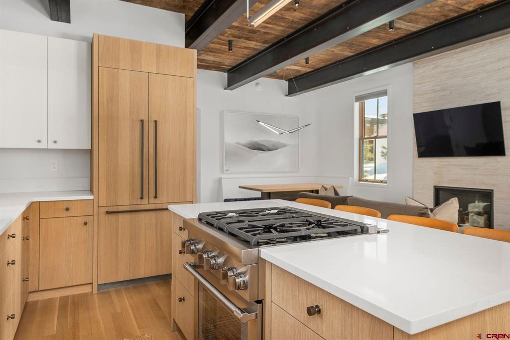 304 Second Street Property Photo 8
