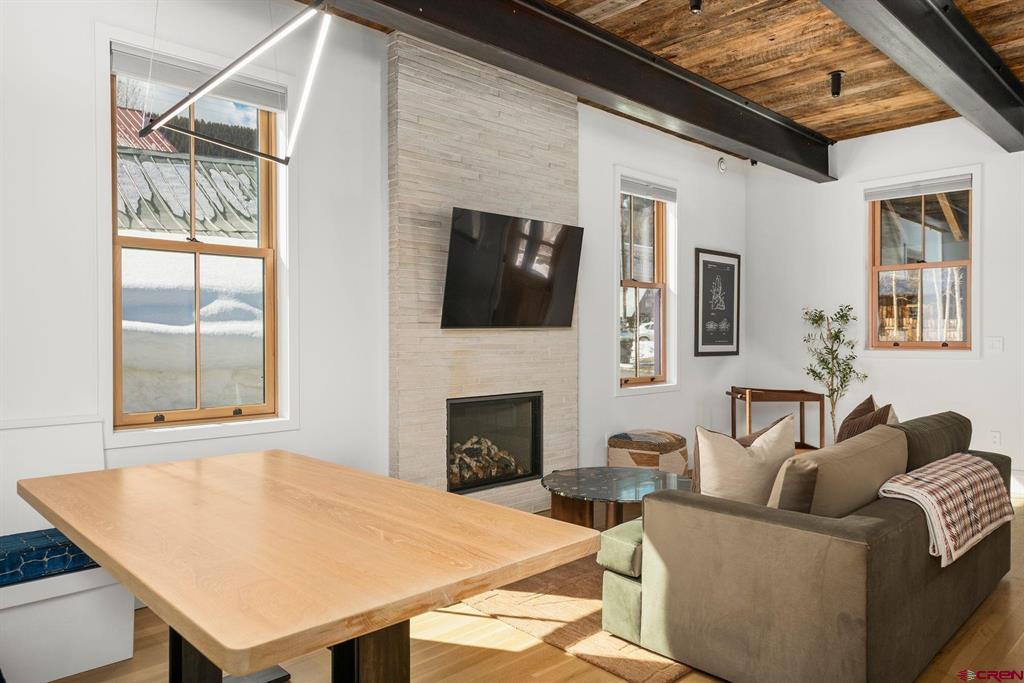 304 Second Street Property Photo 10