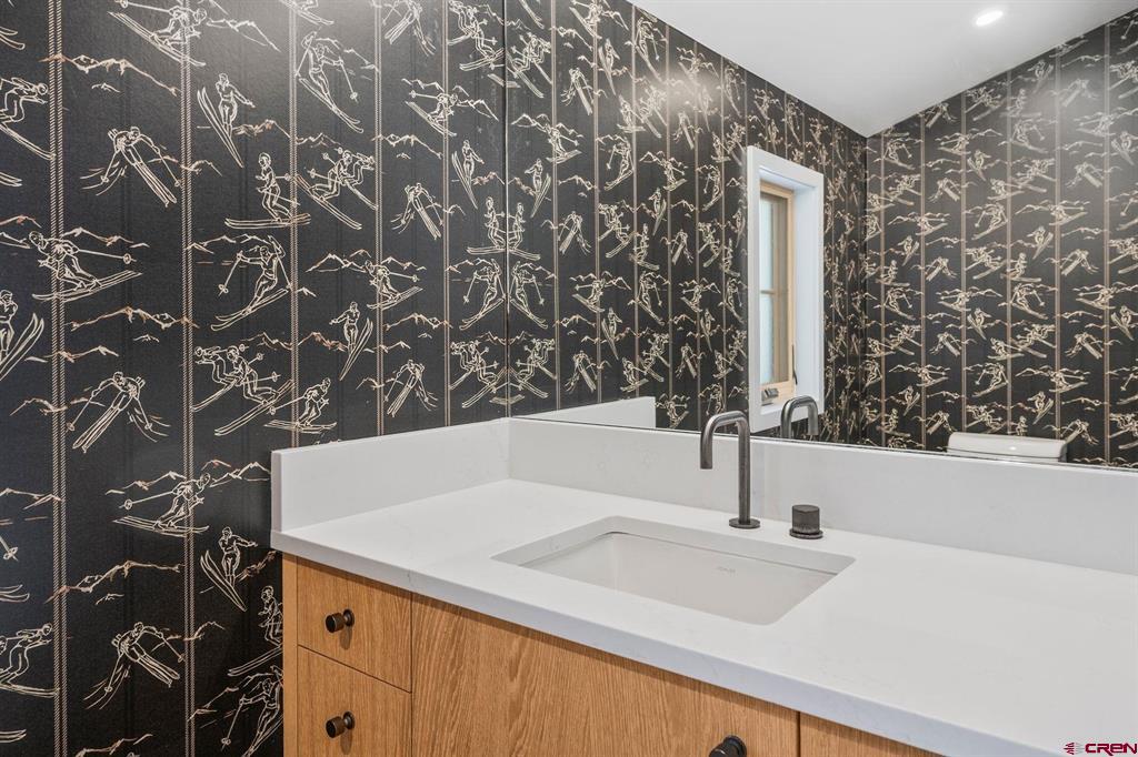 304 Second Street Property Photo 11