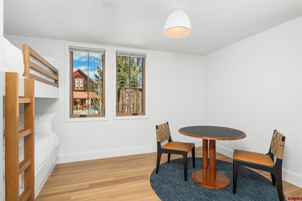 304 Second Street Property Photo 13