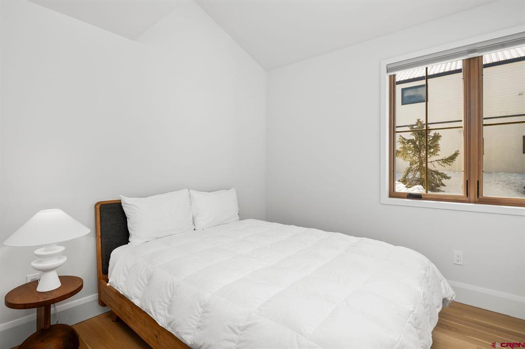 304 Second Street Property Photo 15