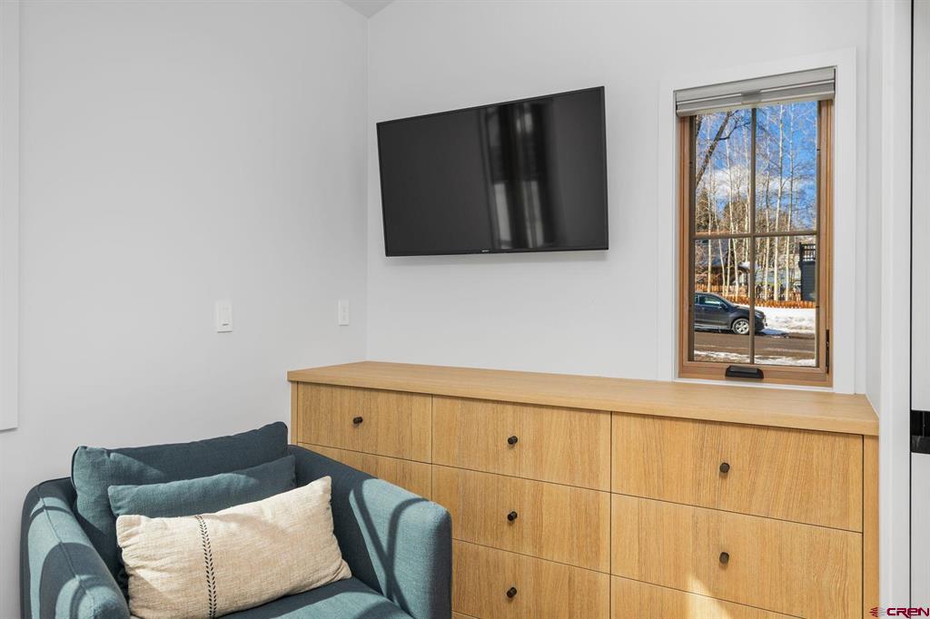 304 Second Street Property Photo 16