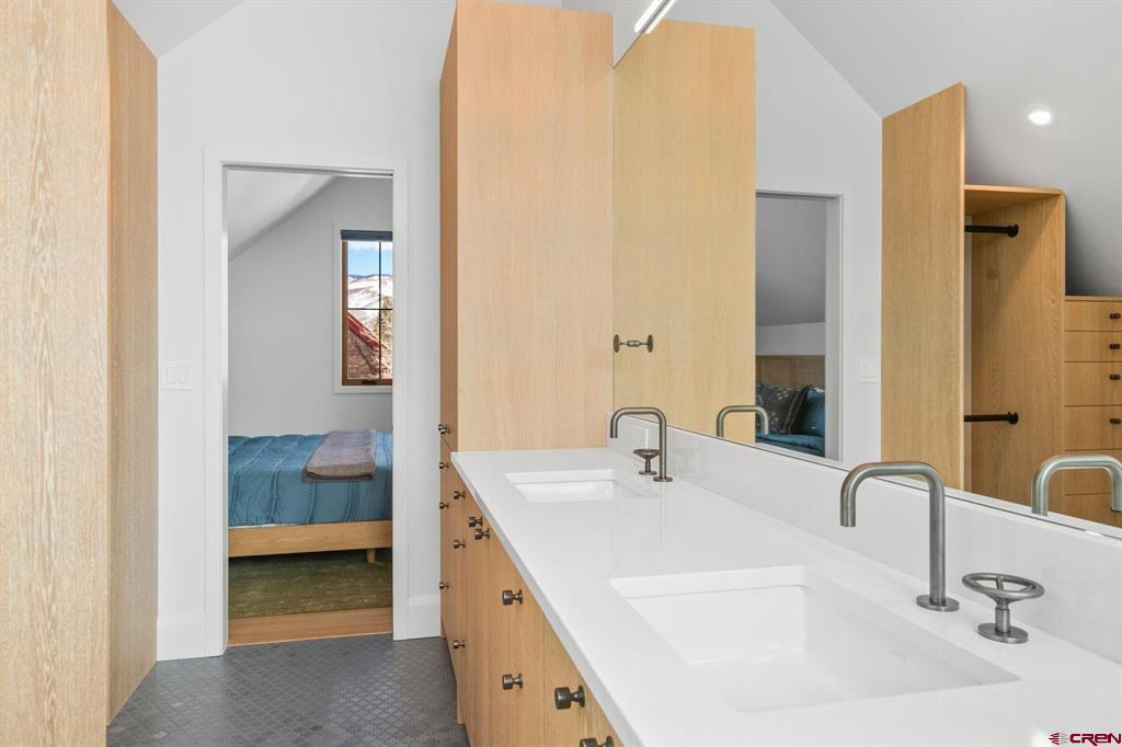 304 Second Street Property Photo 17